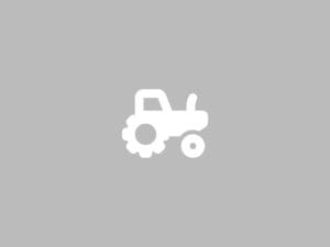 TRACTOR  –  2019 John Deere 6130M Placeholder Image